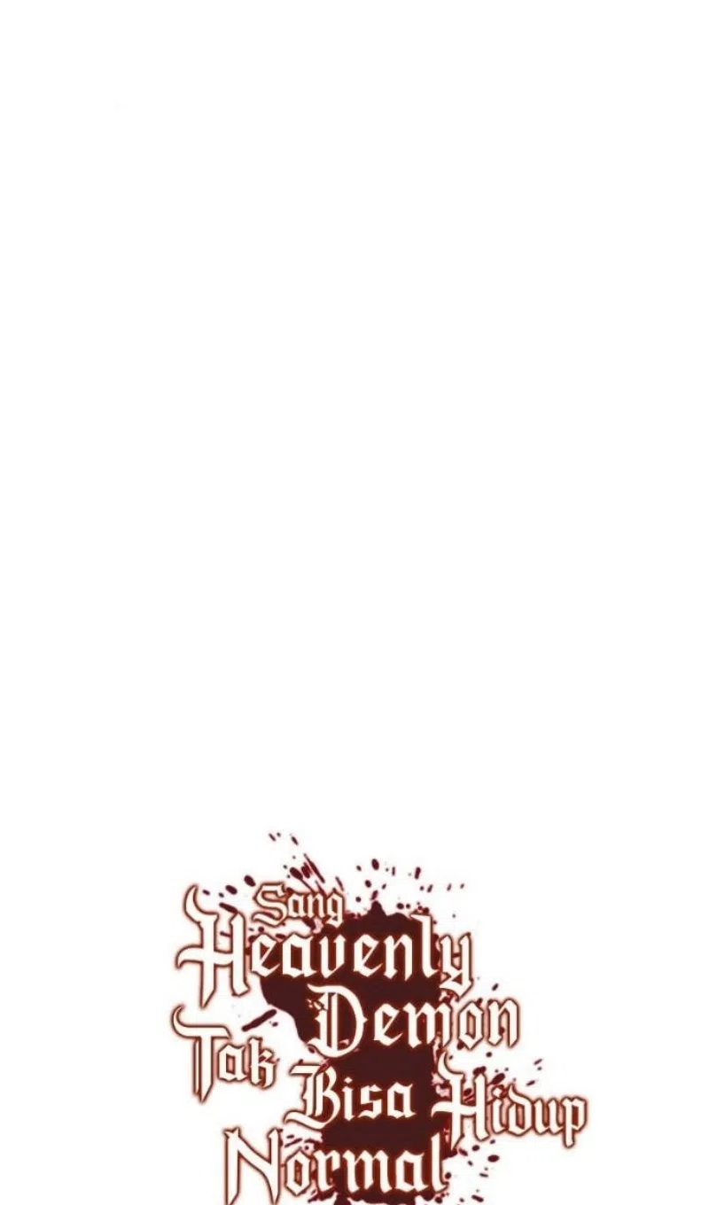 Страница 40 главы 170 манги Реинкарнация тёмного магистра / The Reincarnation of the Dark Master