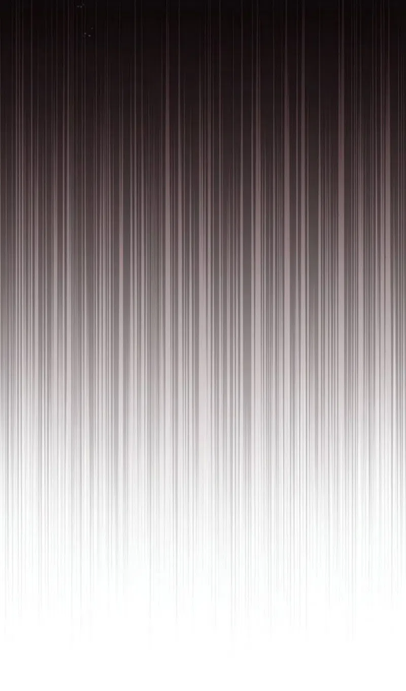 Страница 61 главы 170 манги Реинкарнация тёмного магистра / The Reincarnation of the Dark Master