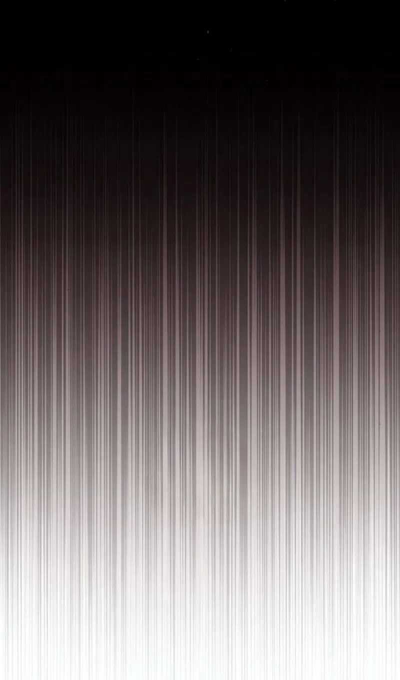 Страница 77 главы 170 манги Реинкарнация тёмного магистра / The Reincarnation of the Dark Master