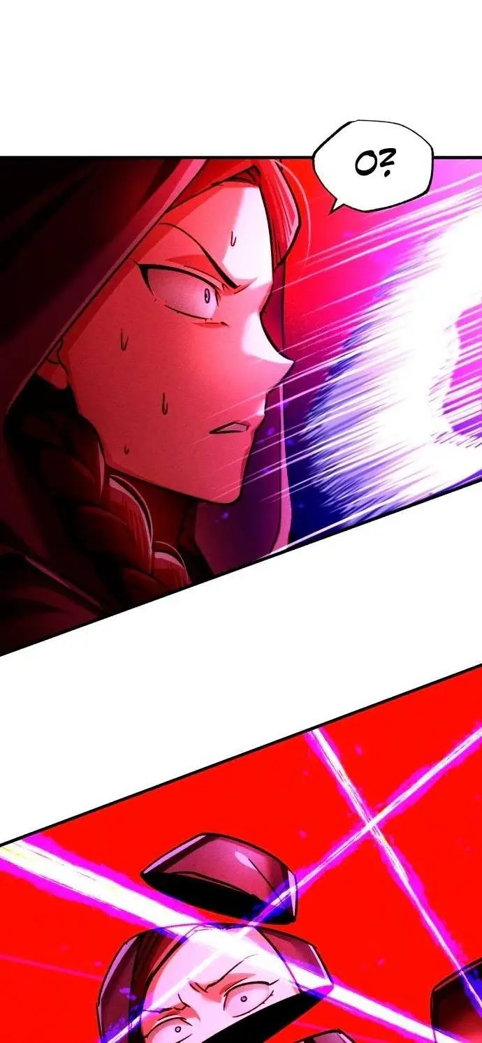 Страница 48 главы 114 манги Реинкарнация тёмного магистра / The Reincarnation of the Dark Master