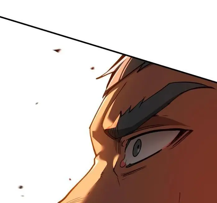 Страница 19 главы 129 манги Реинкарнация тёмного магистра / The Reincarnation of the Dark Master