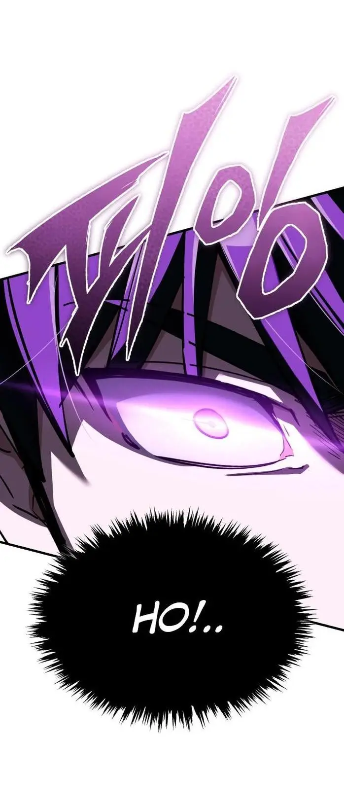 Страница 37 главы 129 манги Реинкарнация тёмного магистра / The Reincarnation of the Dark Master