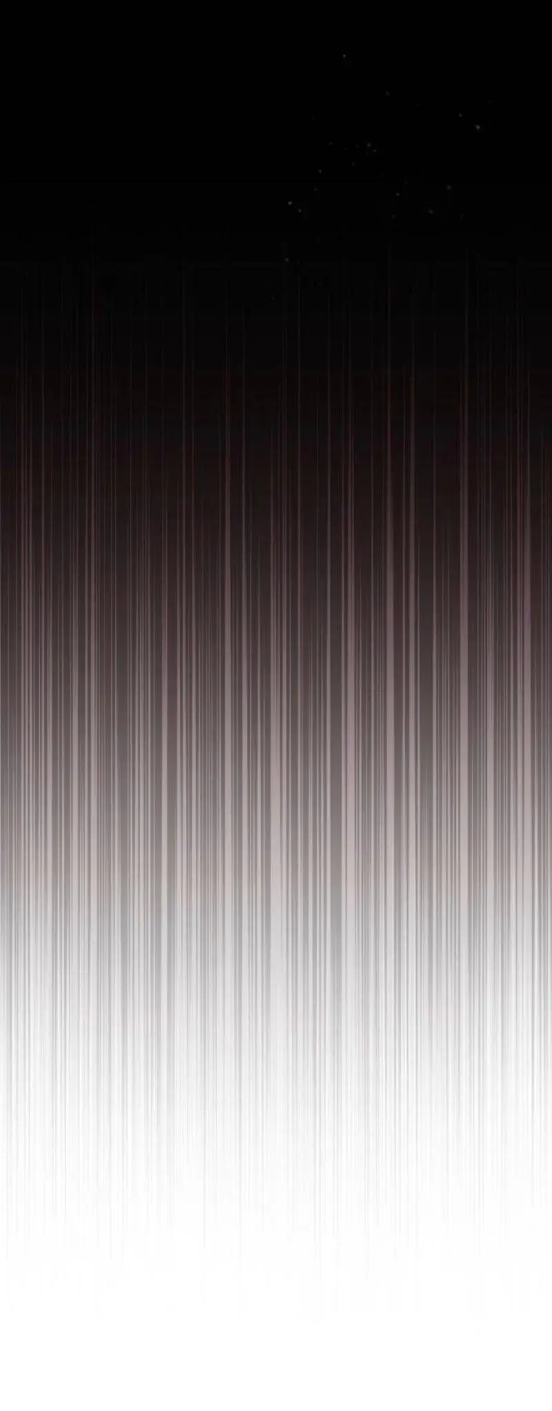 Страница 32 главы 144 манги Реинкарнация тёмного магистра / The Reincarnation of the Dark Master