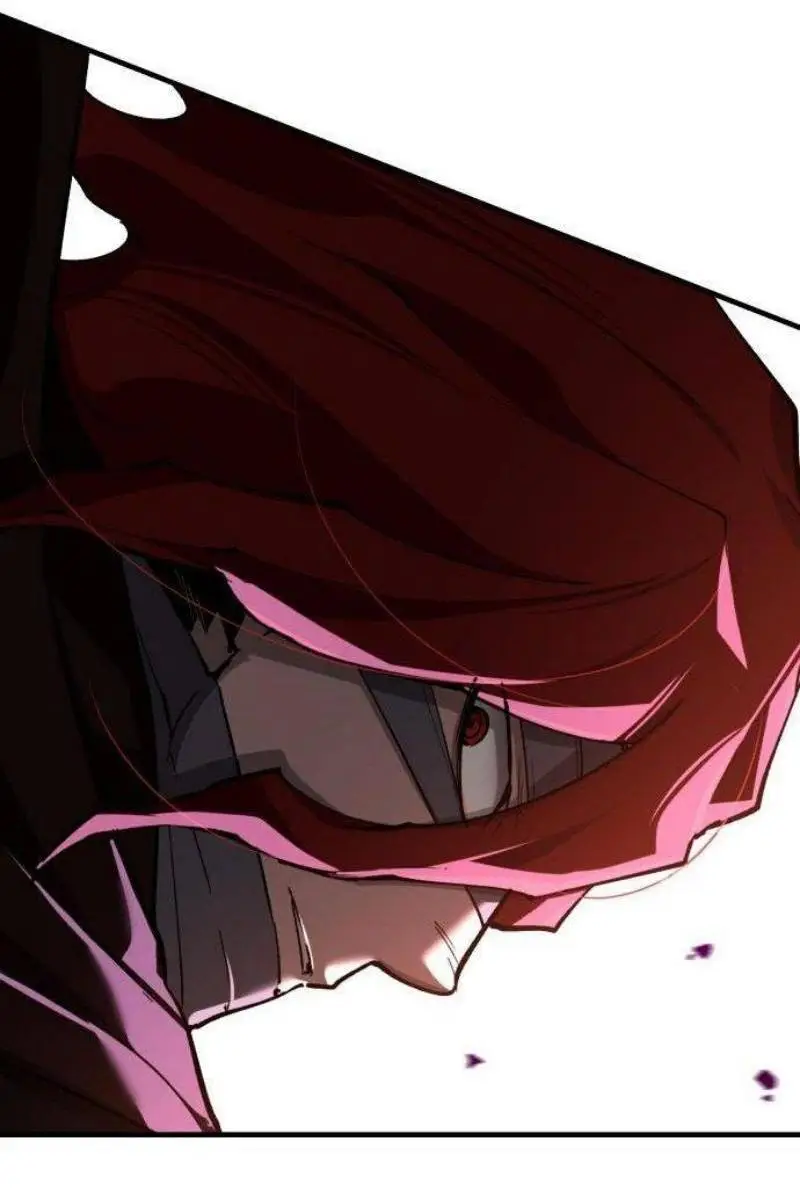 Страница 51 главы 137 манги Реинкарнация тёмного магистра / The Reincarnation of the Dark Master