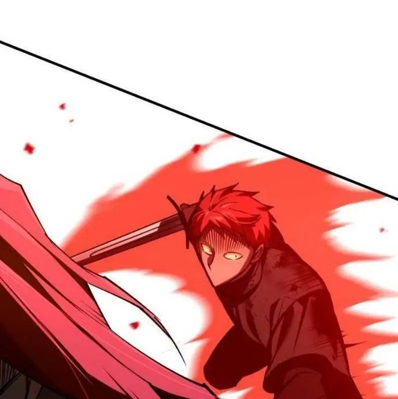 Страница 62 главы 137 манги Реинкарнация тёмного магистра / The Reincarnation of the Dark Master