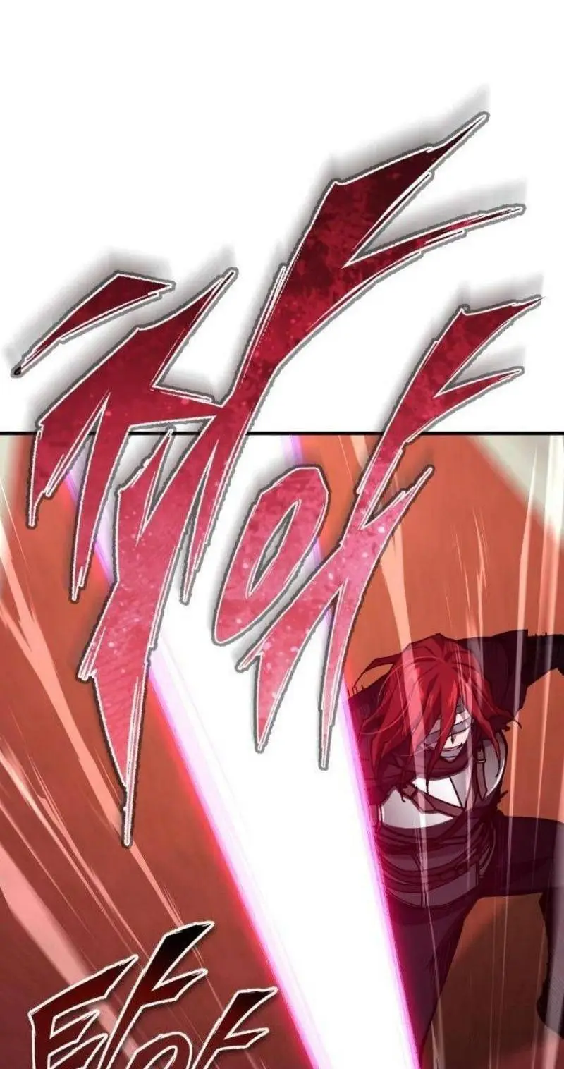 Страница 69 главы 137 манги Реинкарнация тёмного магистра / The Reincarnation of the Dark Master