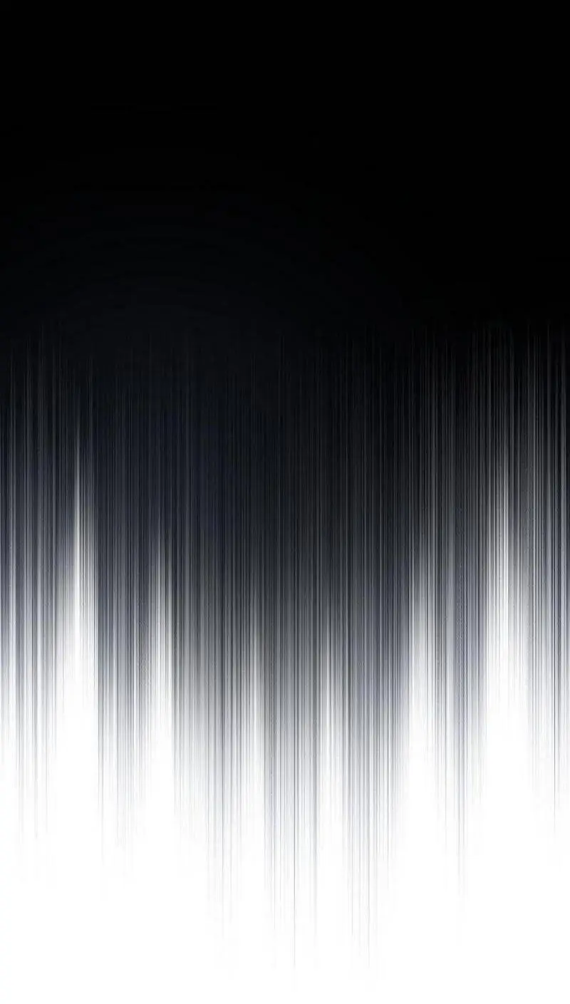 Страница 75 главы 137 манги Реинкарнация тёмного магистра / The Reincarnation of the Dark Master