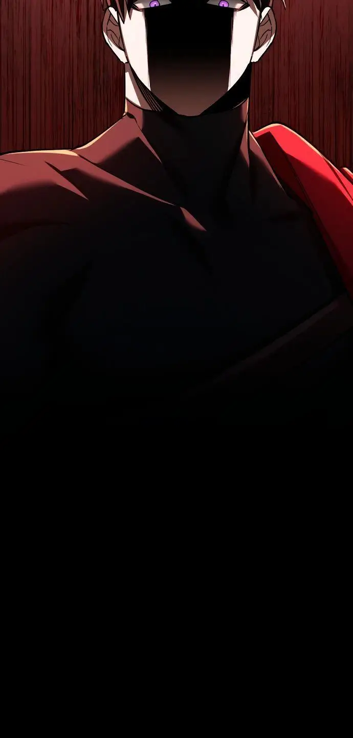 Страница 37 главы 143 манги Реинкарнация тёмного магистра / The Reincarnation of the Dark Master