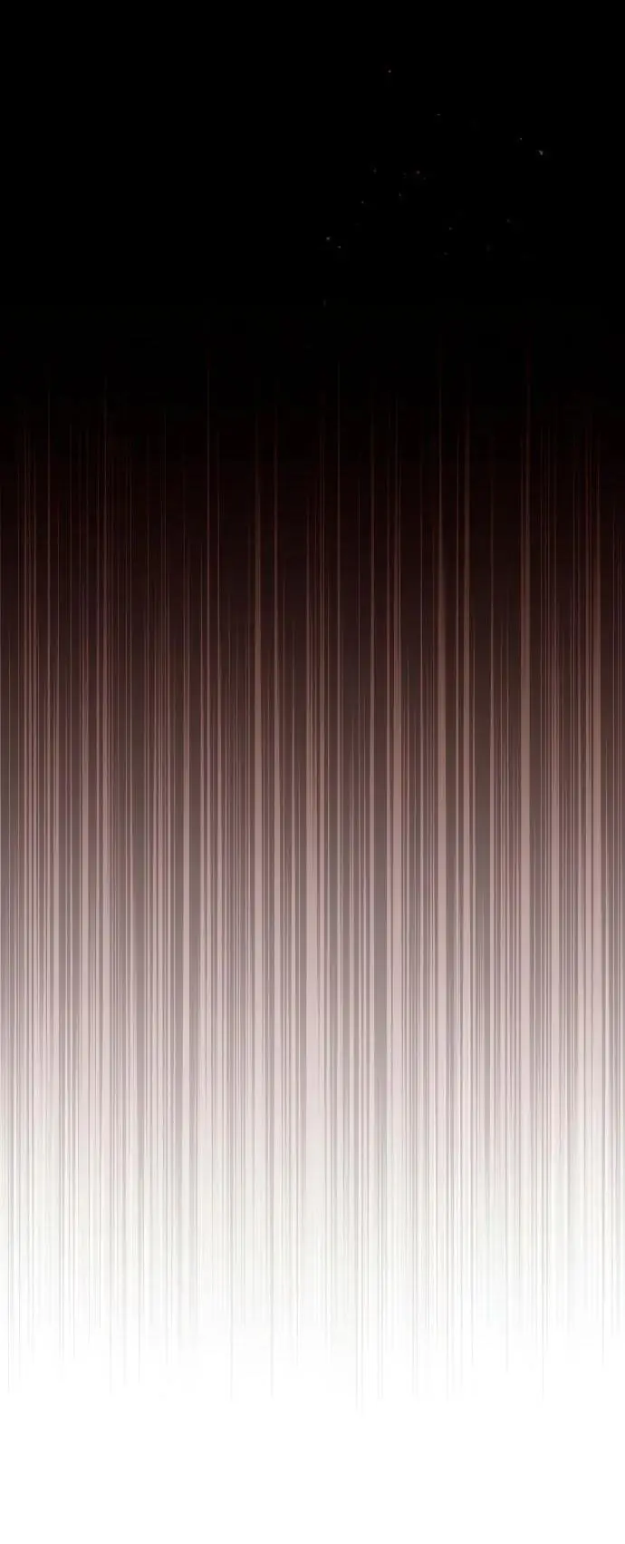 Страница 61 главы 143 манги Реинкарнация тёмного магистра / The Reincarnation of the Dark Master