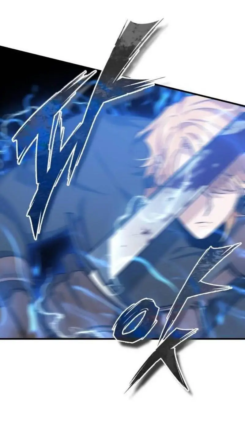 Страница 67 главы 130 манги Реинкарнация тёмного магистра / The Reincarnation of the Dark Master