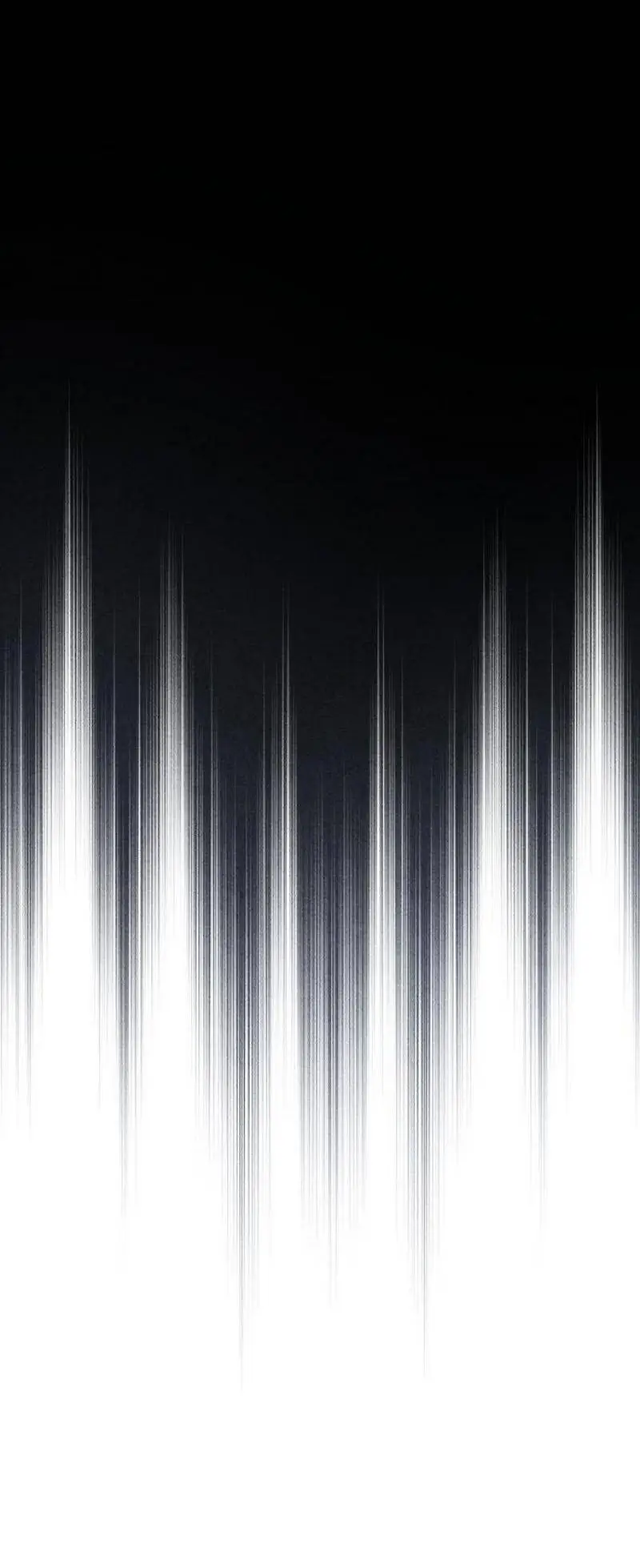 Страница 26 главы 136 манги Реинкарнация тёмного магистра / The Reincarnation of the Dark Master