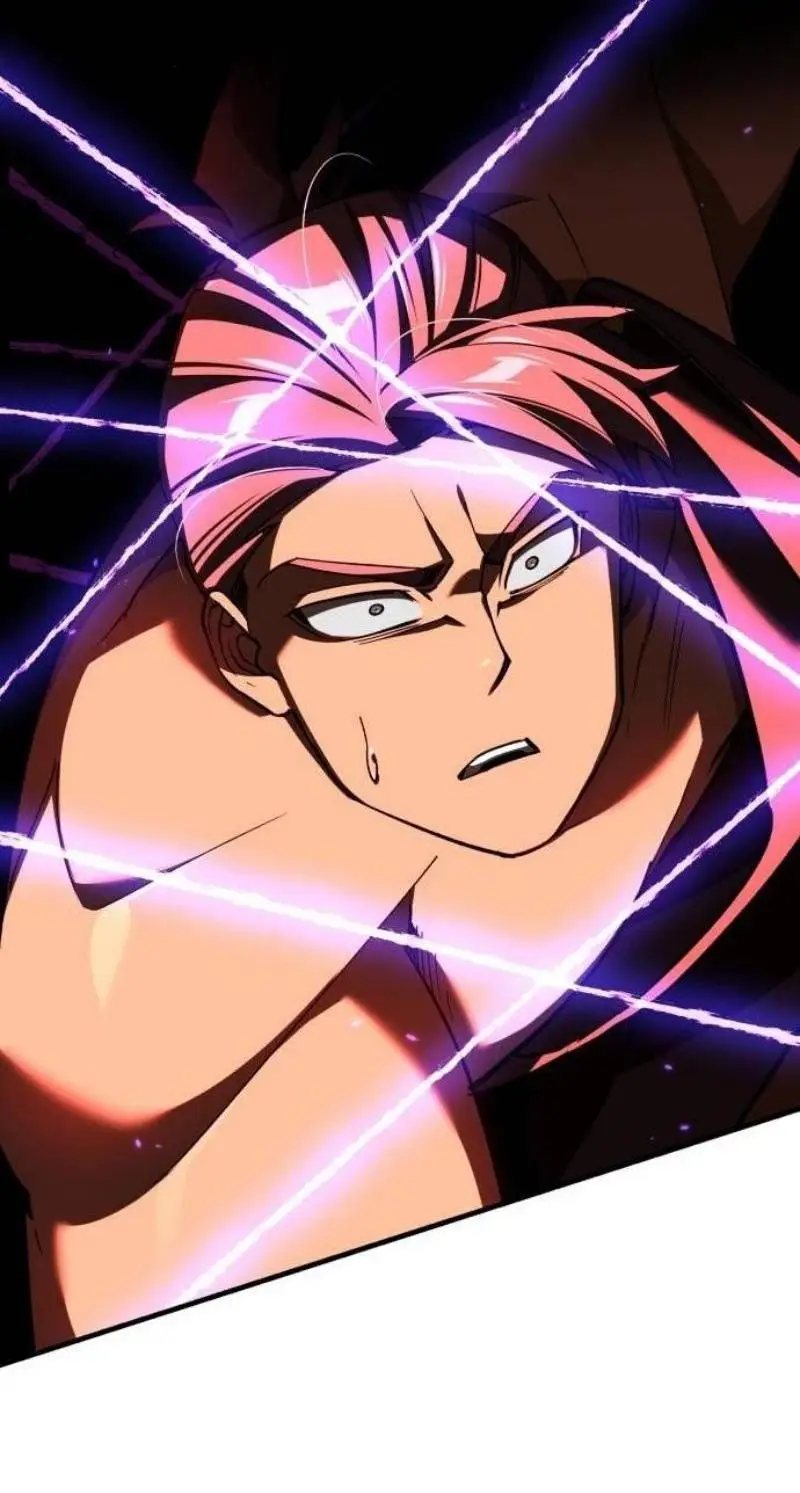 Страница 28 главы 128 манги Реинкарнация тёмного магистра / The Reincarnation of the Dark Master