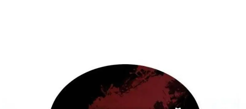 Страница 33 главы 128 манги Реинкарнация тёмного магистра / The Reincarnation of the Dark Master