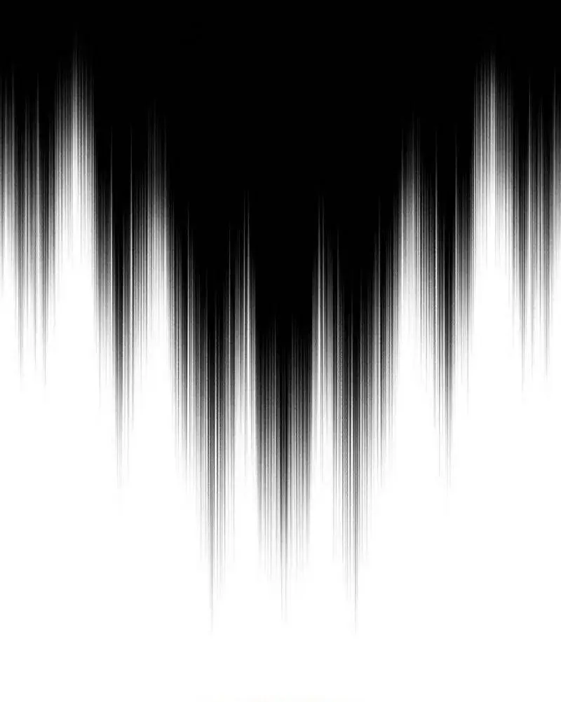 Страница 61 главы 128 манги Реинкарнация тёмного магистра / The Reincarnation of the Dark Master