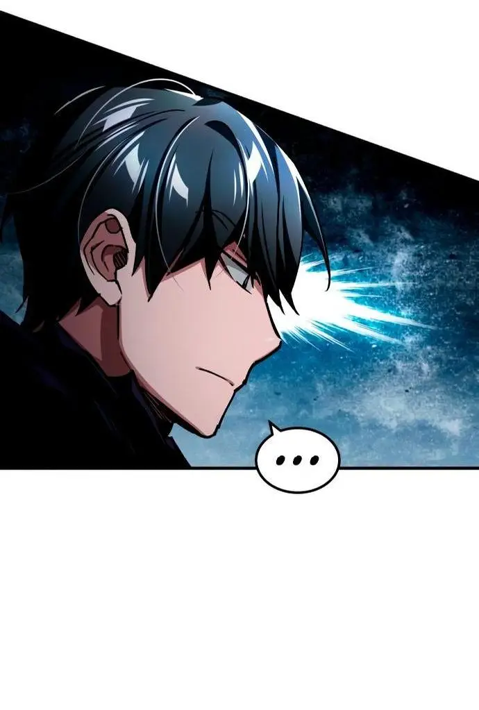 Страница 62 главы 115 манги Реинкарнация тёмного магистра / The Reincarnation of the Dark Master