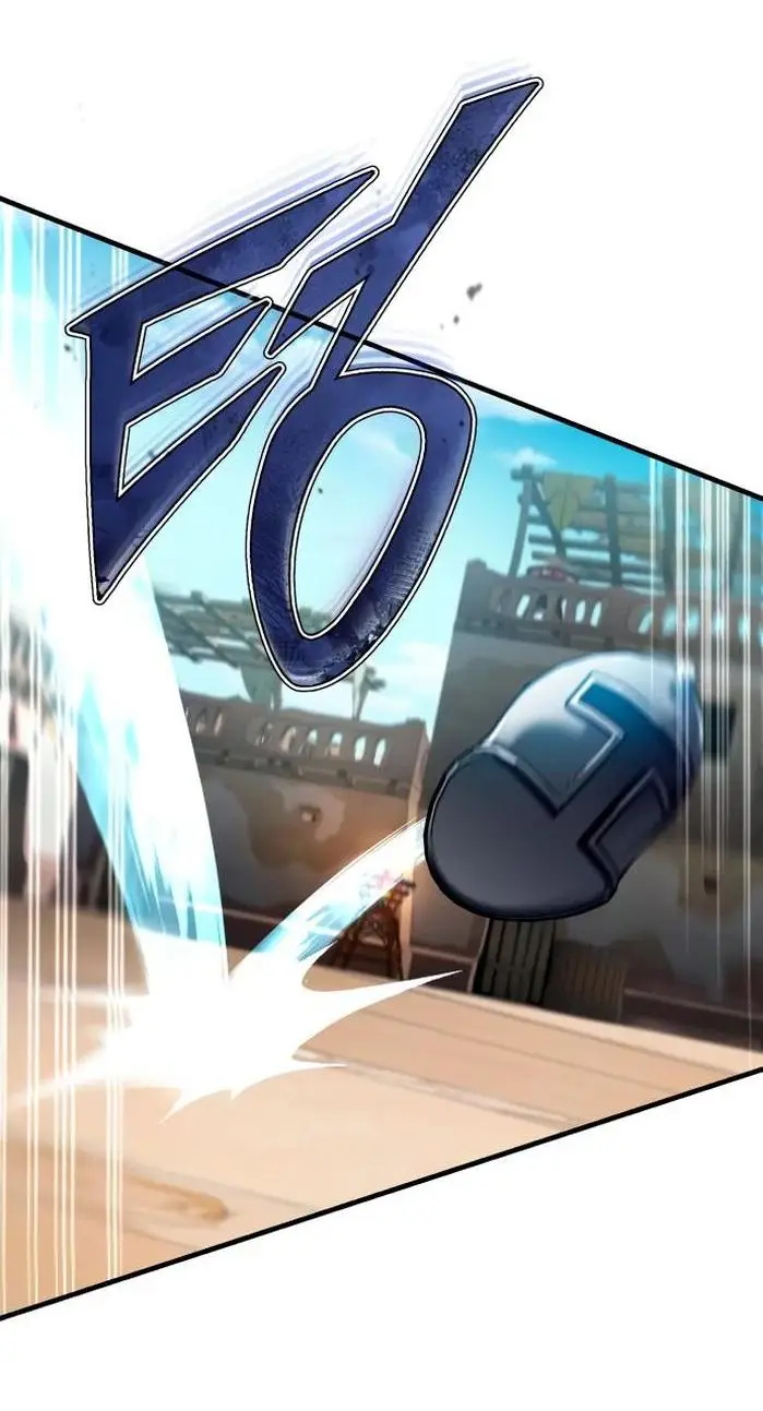 Страница 66 главы 126 манги Реинкарнация тёмного магистра / The Reincarnation of the Dark Master