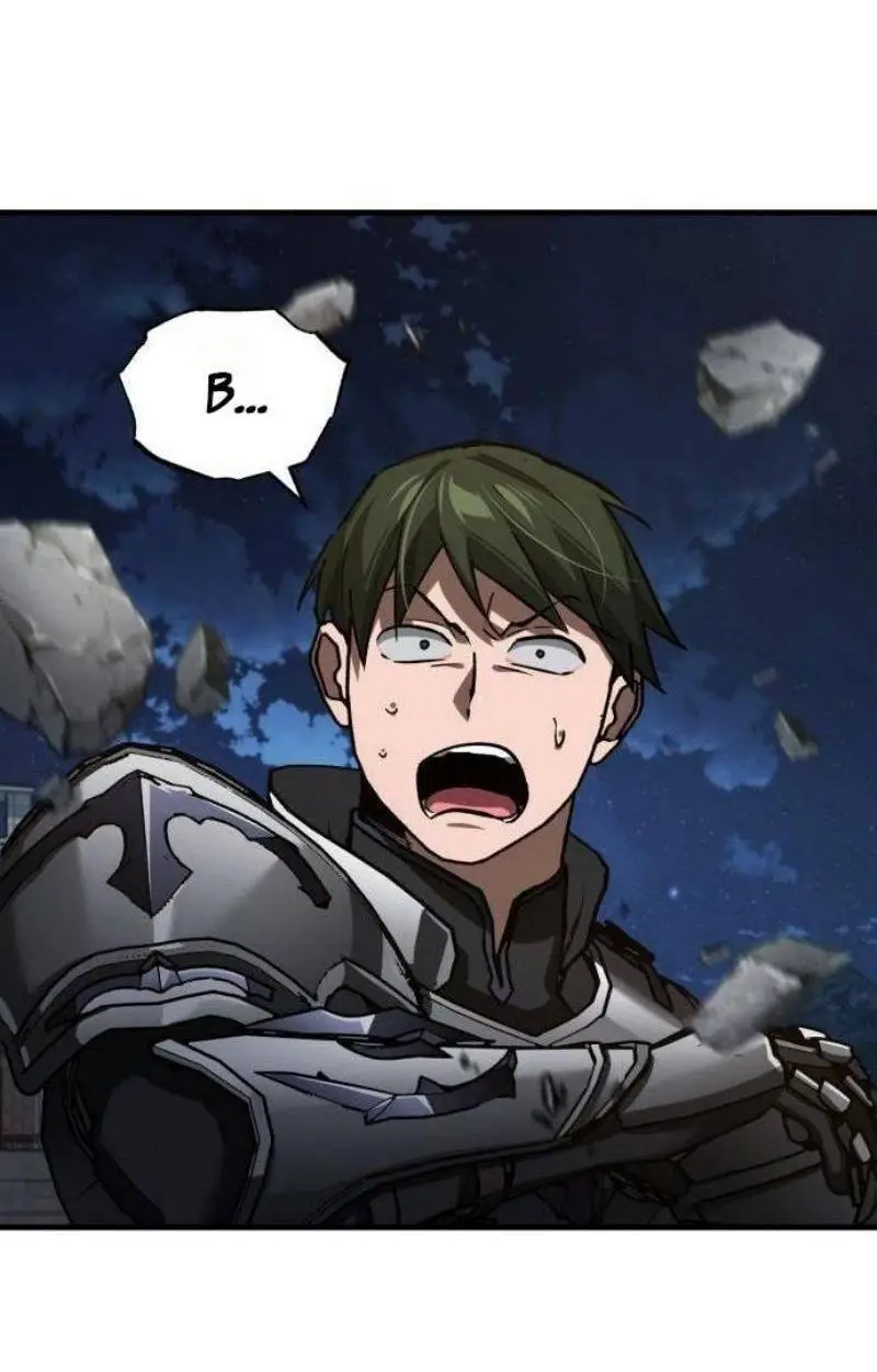 Страница 39 главы 141 манги Реинкарнация тёмного магистра / The Reincarnation of the Dark Master