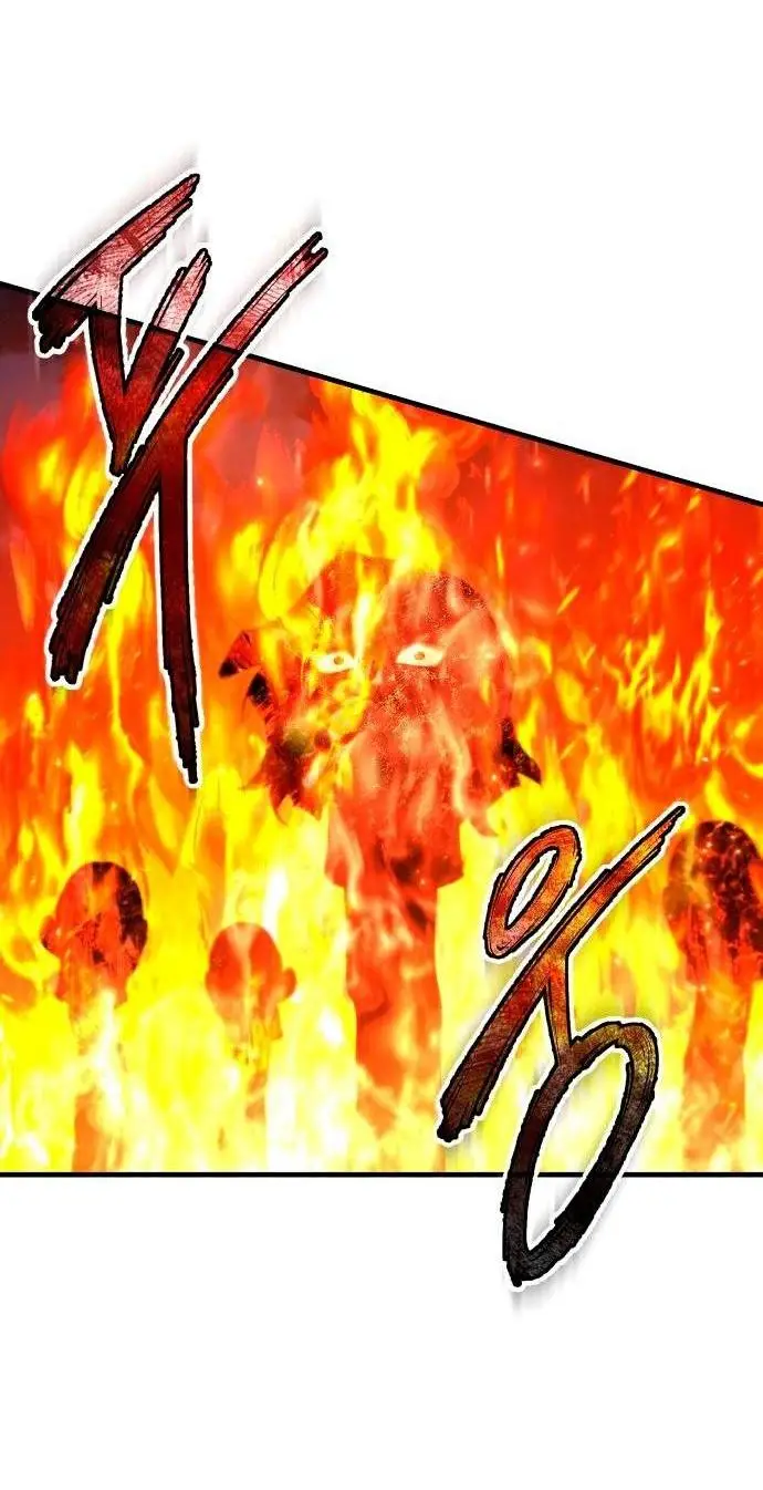 Страница 16 главы 116 манги Реинкарнация тёмного магистра / The Reincarnation of the Dark Master