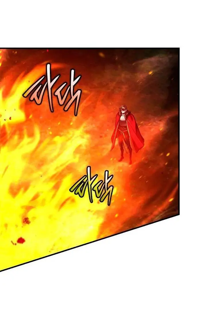 Страница 17 главы 116 манги Реинкарнация тёмного магистра / The Reincarnation of the Dark Master