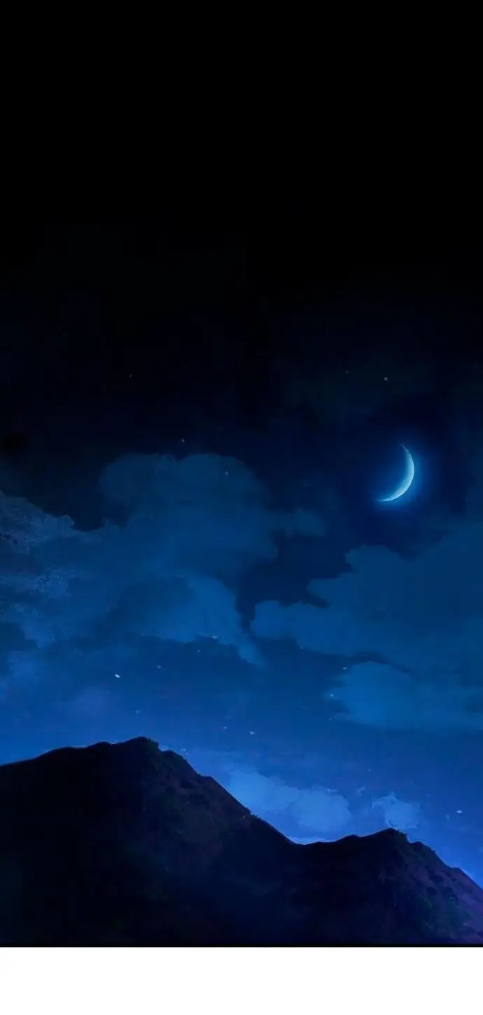 Страница 19 главы 116 манги Реинкарнация тёмного магистра / The Reincarnation of the Dark Master