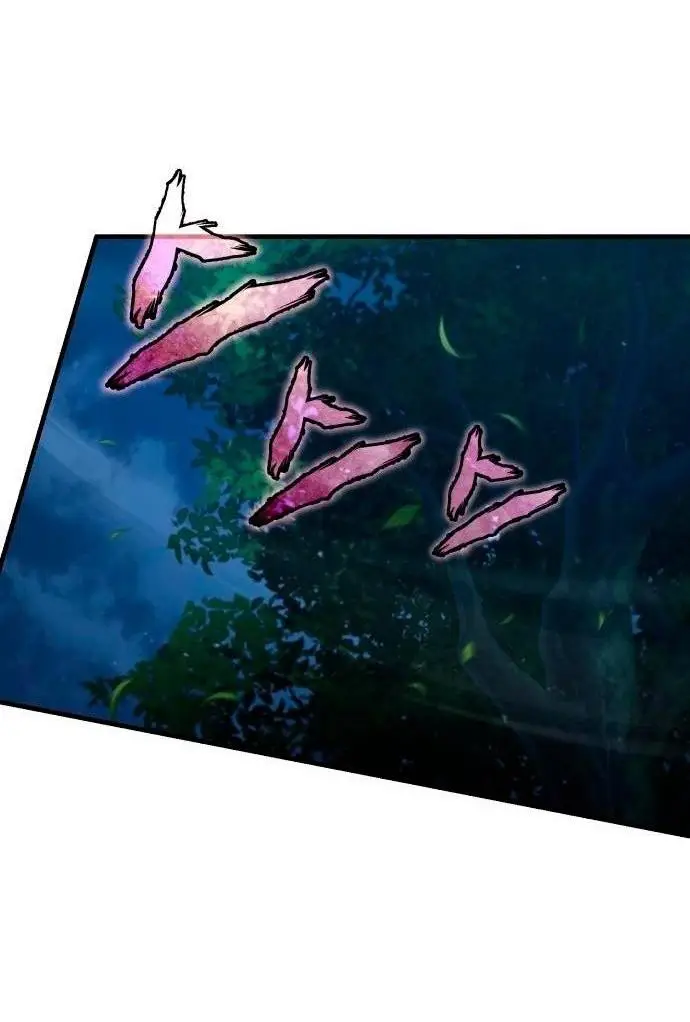 Страница 21 главы 116 манги Реинкарнация тёмного магистра / The Reincarnation of the Dark Master