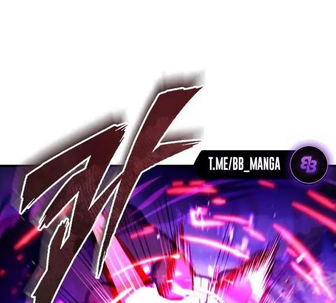 Страница 58 главы 116 манги Реинкарнация тёмного магистра / The Reincarnation of the Dark Master