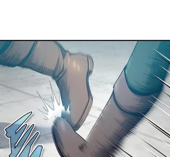 Страница 30 главы 81 манги Реинкарнация тёмного магистра / The Reincarnation of the Dark Master