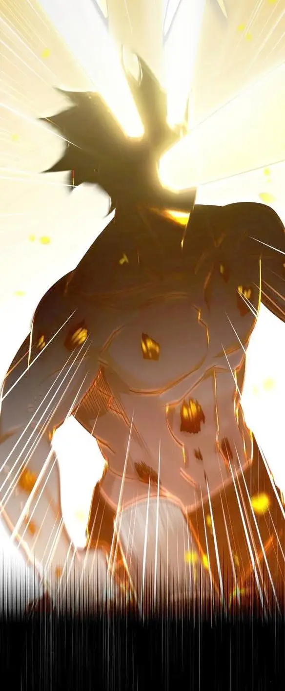 Страница 56 главы 81 манги Реинкарнация тёмного магистра / The Reincarnation of the Dark Master