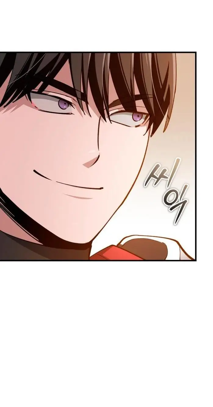 Страница 11 главы 127 манги Реинкарнация тёмного магистра / The Reincarnation of the Dark Master