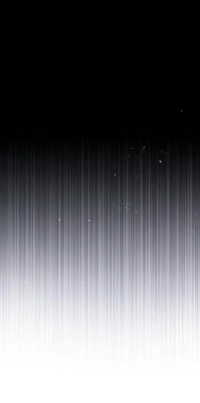 Страница 20 главы 127 манги Реинкарнация тёмного магистра / The Reincarnation of the Dark Master