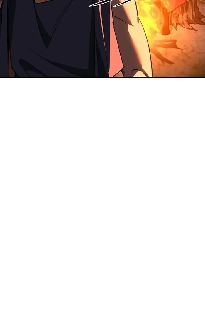 Страница 59 главы 127 манги Реинкарнация тёмного магистра / The Reincarnation of the Dark Master