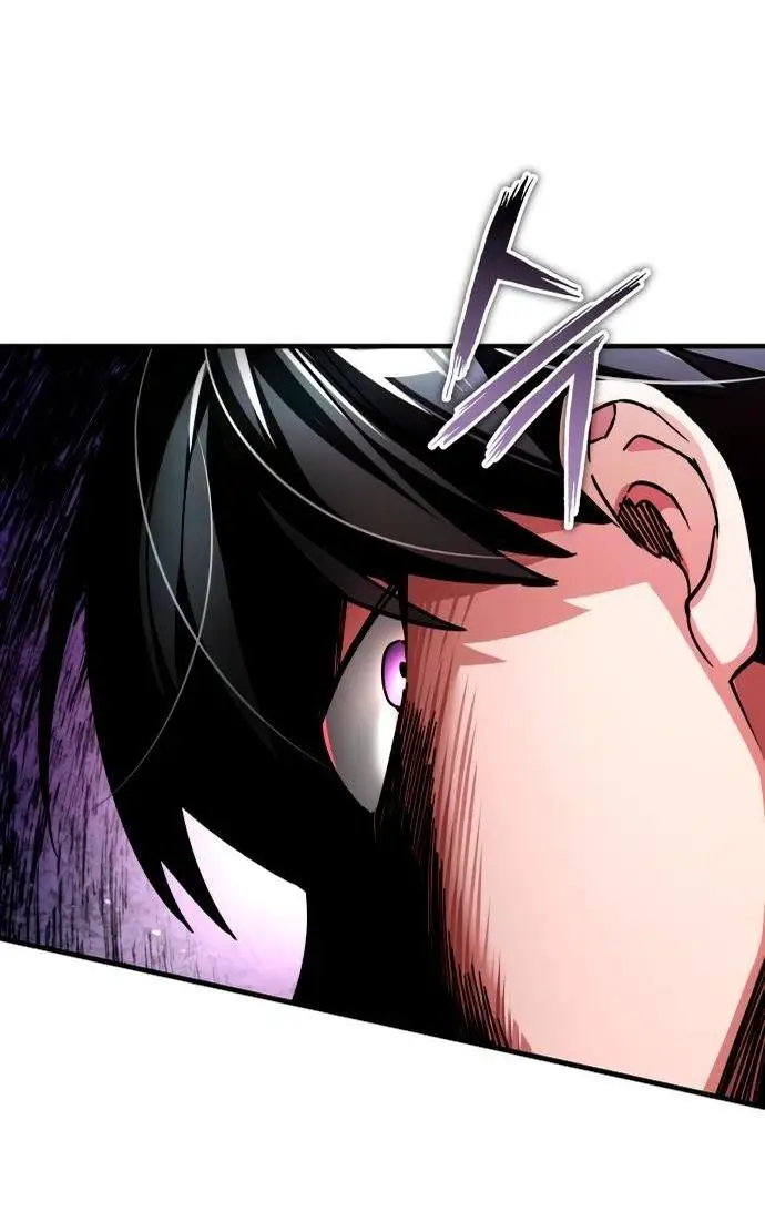 Страница 19 главы 106 манги Реинкарнация тёмного магистра / The Reincarnation of the Dark Master