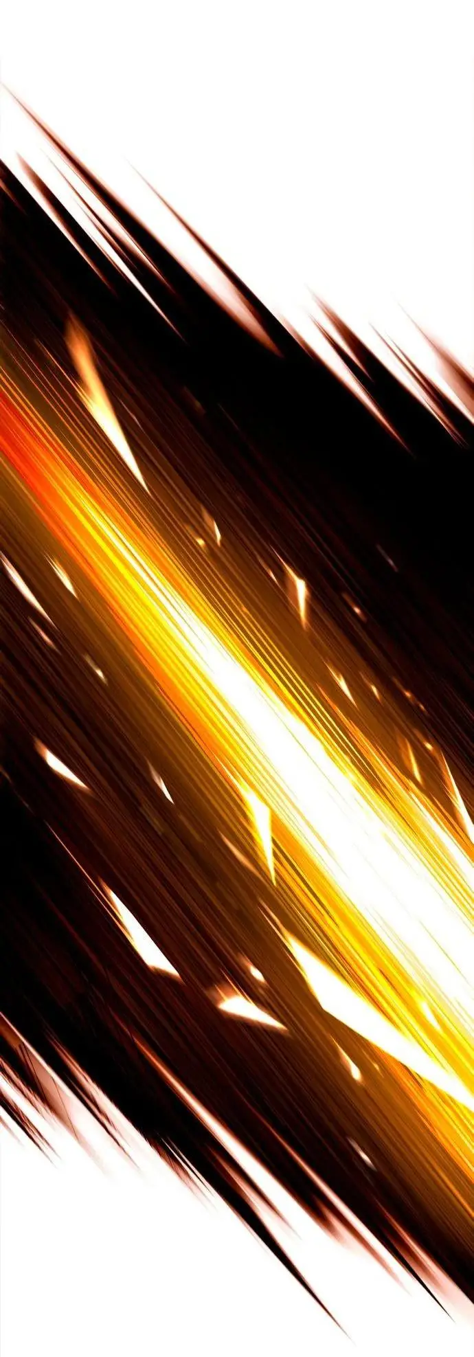 Страница 33 главы 106 манги Реинкарнация тёмного магистра / The Reincarnation of the Dark Master