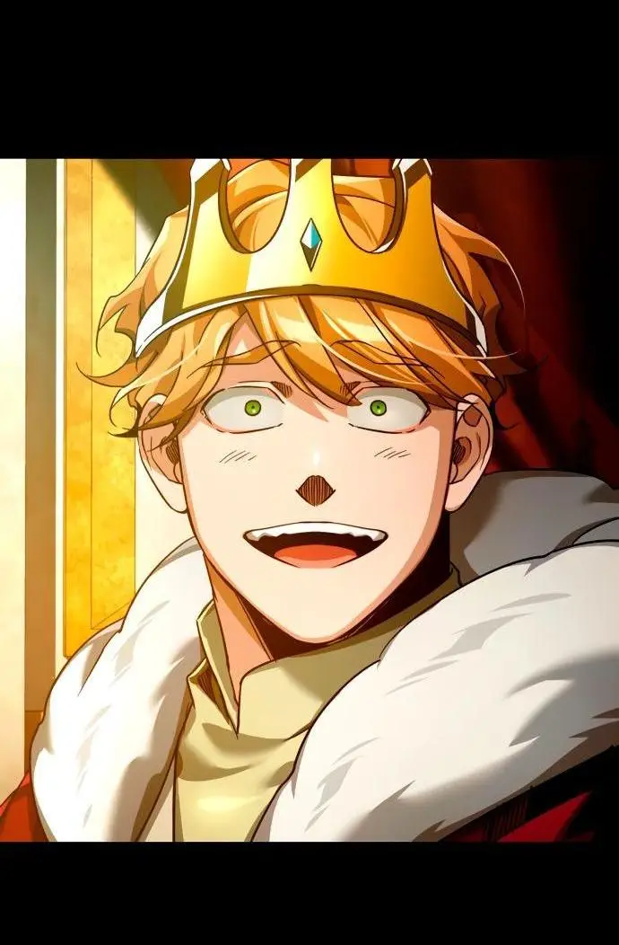 Страница 66 главы 106 манги Реинкарнация тёмного магистра / The Reincarnation of the Dark Master