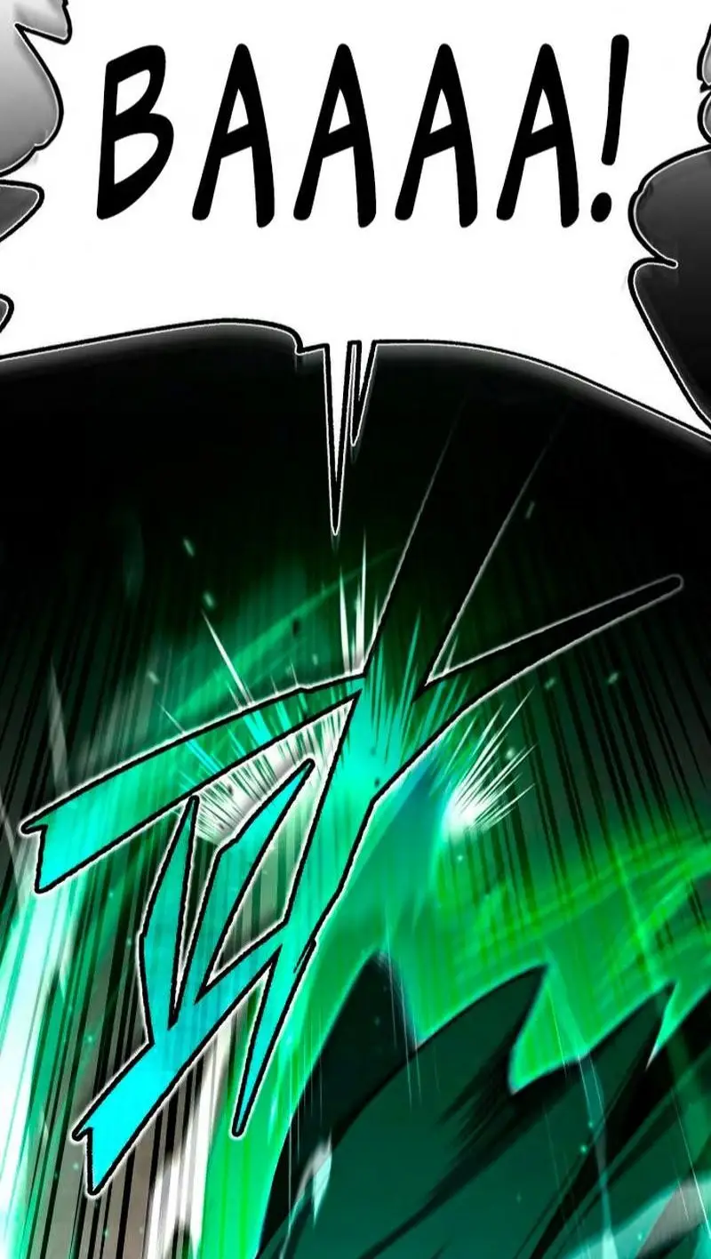 Страница 61 главы 82 манги Реинкарнация тёмного магистра / The Reincarnation of the Dark Master