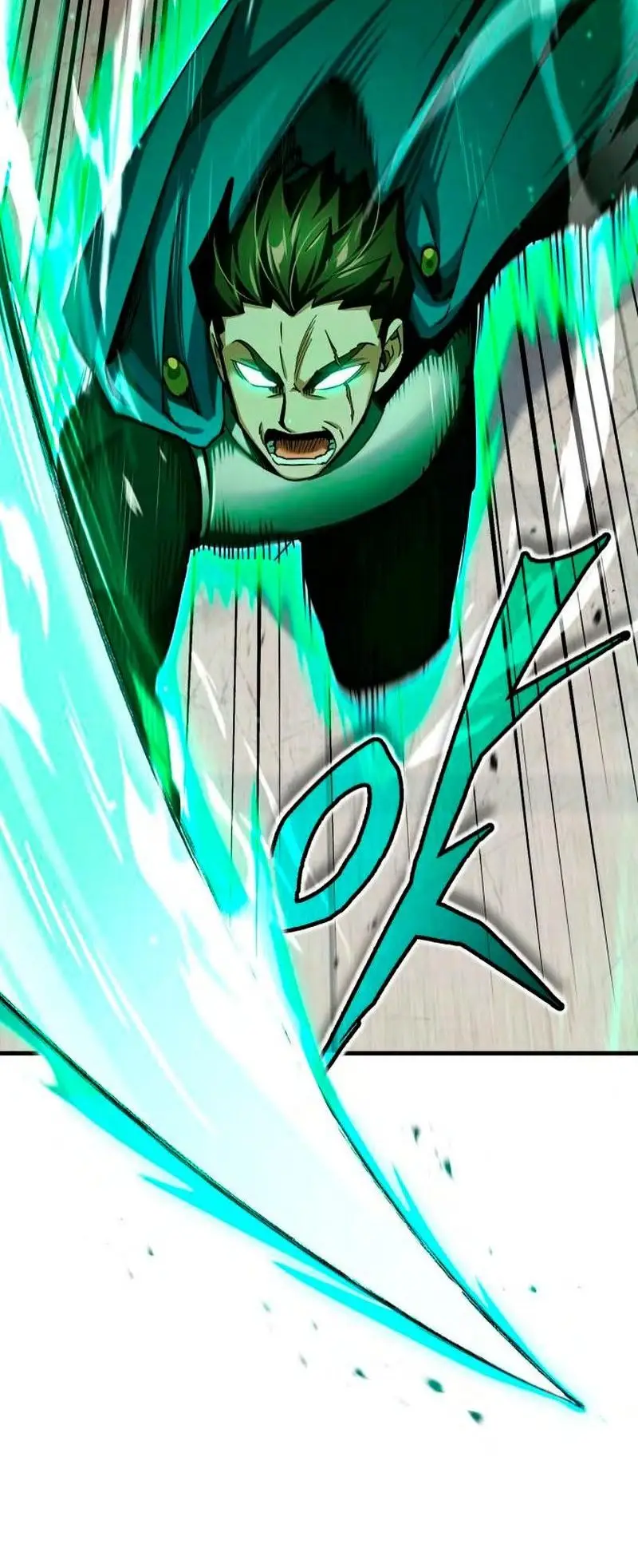 Страница 62 главы 82 манги Реинкарнация тёмного магистра / The Reincarnation of the Dark Master