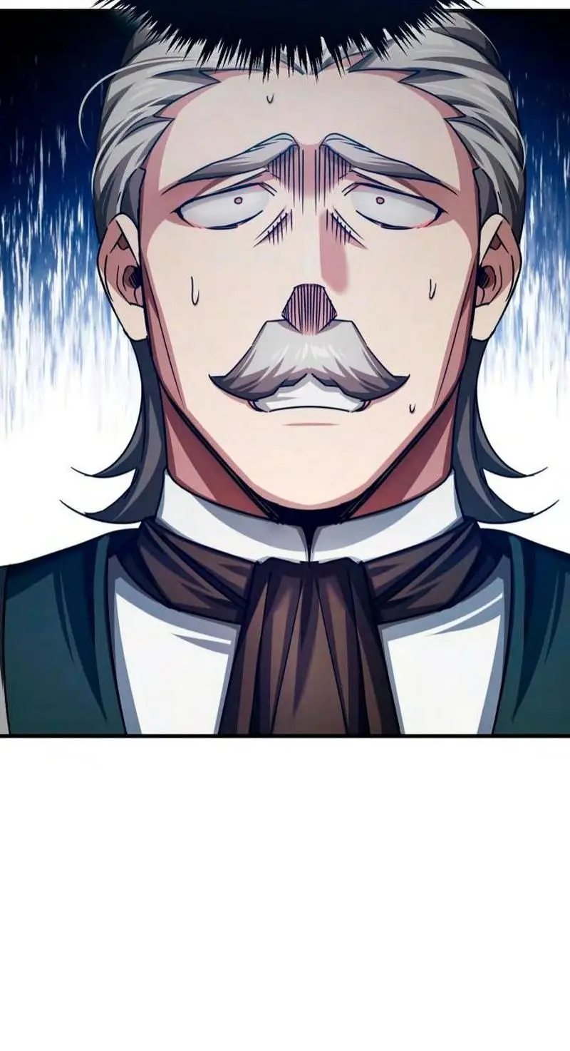 Страница 70 главы 82 манги Реинкарнация тёмного магистра / The Reincarnation of the Dark Master