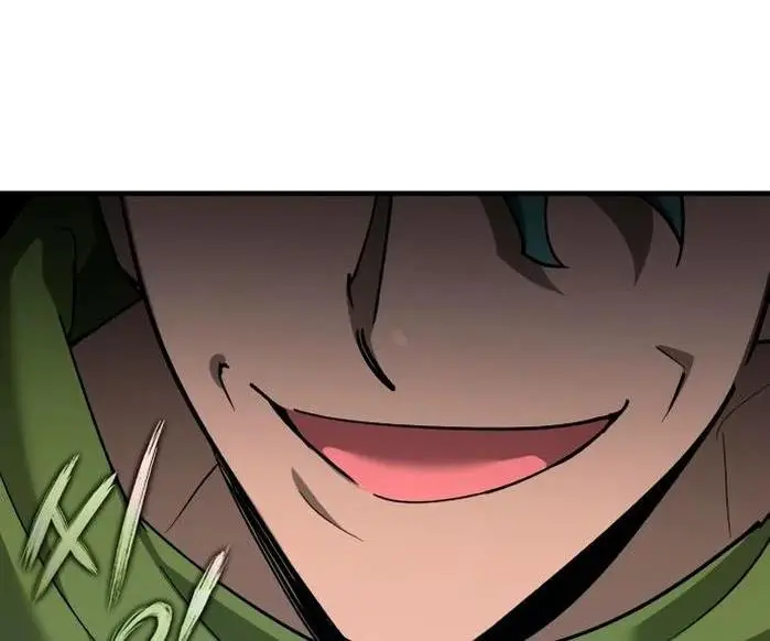 Страница 7 главы 135 манги Реинкарнация тёмного магистра / The Reincarnation of the Dark Master