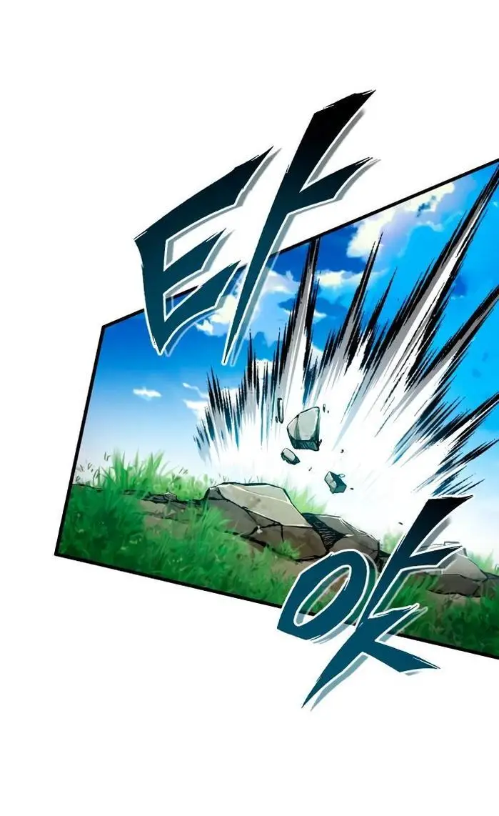 Страница 54 главы 135 манги Реинкарнация тёмного магистра / The Reincarnation of the Dark Master