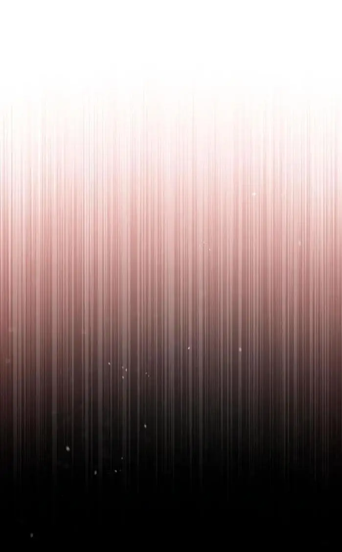 Страница 70 главы 135 манги Реинкарнация тёмного магистра / The Reincarnation of the Dark Master