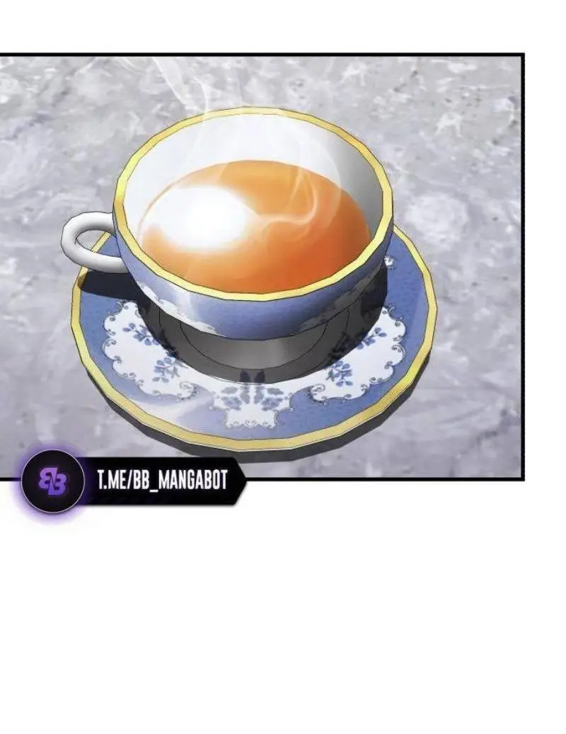 Страница 44 главы 120 манги Реинкарнация тёмного магистра / The Reincarnation of the Dark Master