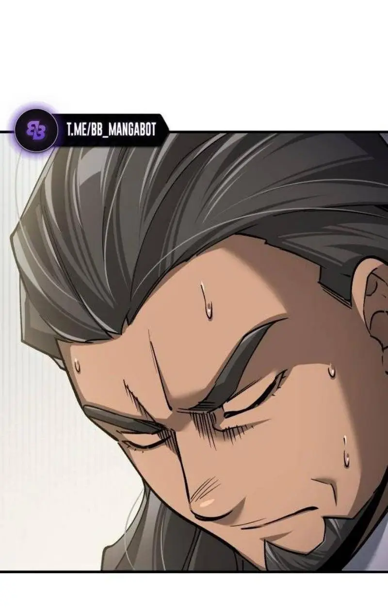 Страница 56 главы 120 манги Реинкарнация тёмного магистра / The Reincarnation of the Dark Master