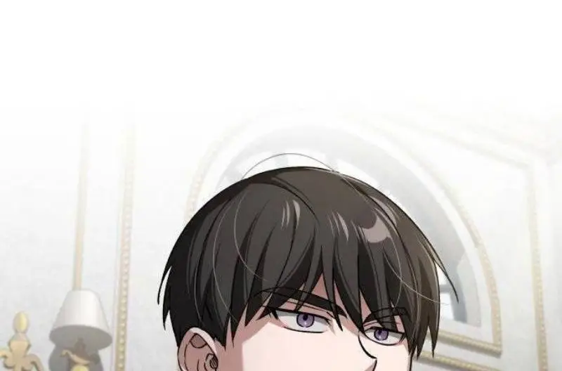 Страница 59 главы 120 манги Реинкарнация тёмного магистра / The Reincarnation of the Dark Master