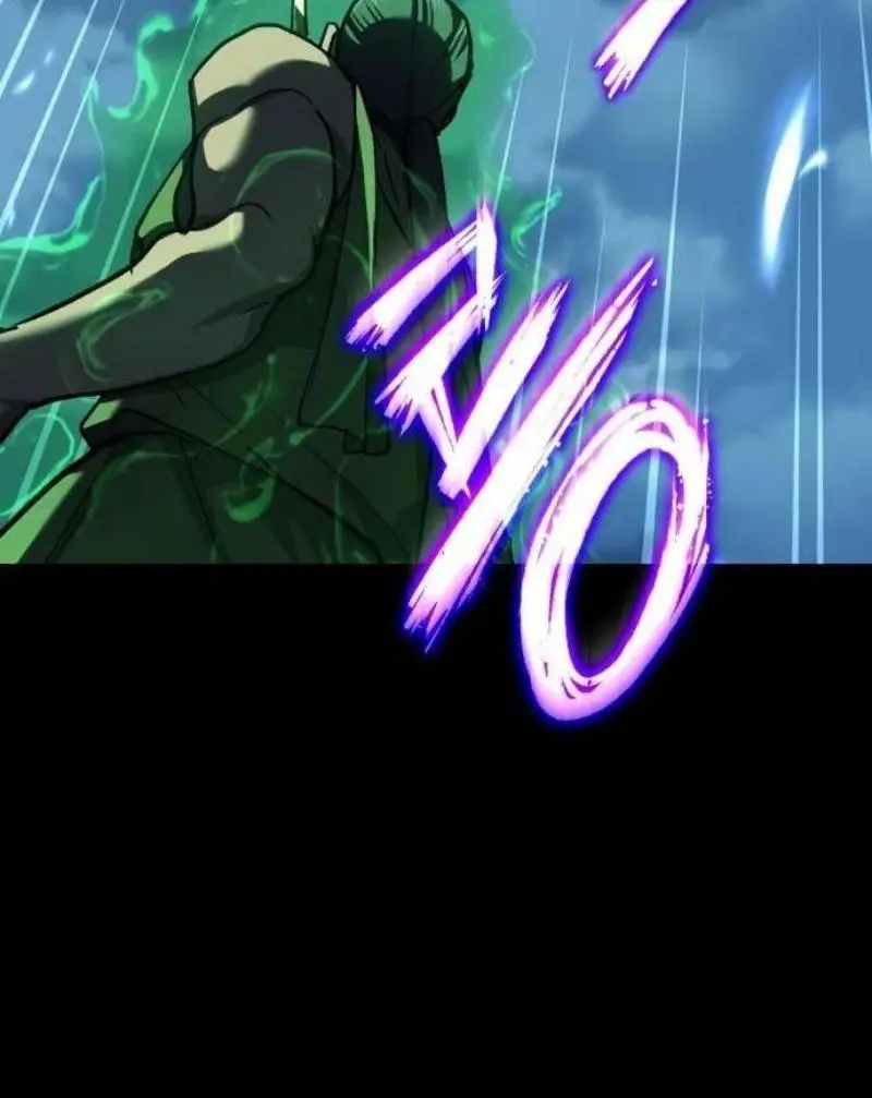 Страница 33 главы 132 манги Реинкарнация тёмного магистра / The Reincarnation of the Dark Master