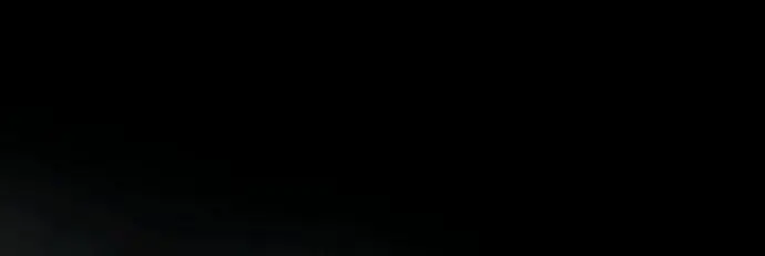 Страница 21 главы 99 манги Реинкарнация тёмного магистра / The Reincarnation of the Dark Master