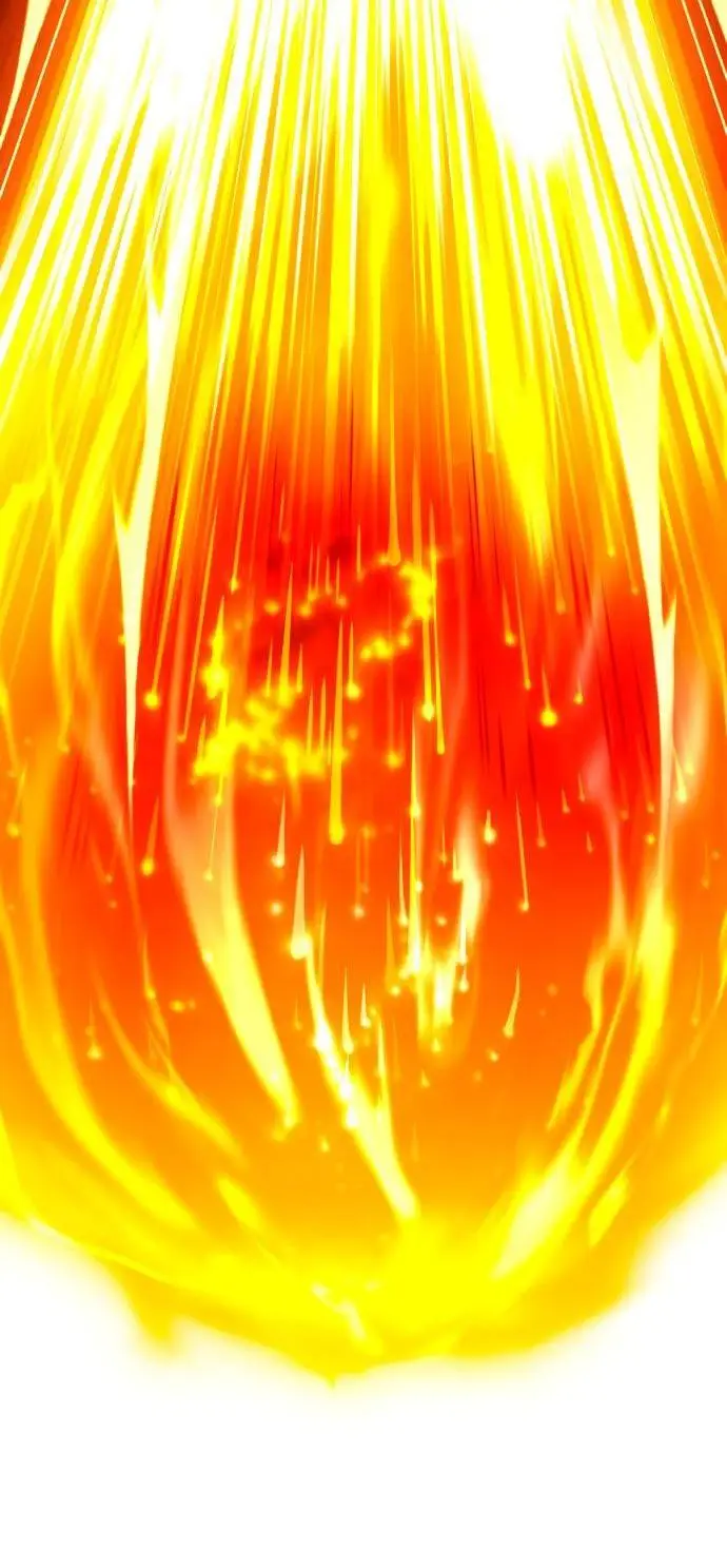 Страница 57 главы 99 манги Реинкарнация тёмного магистра / The Reincarnation of the Dark Master