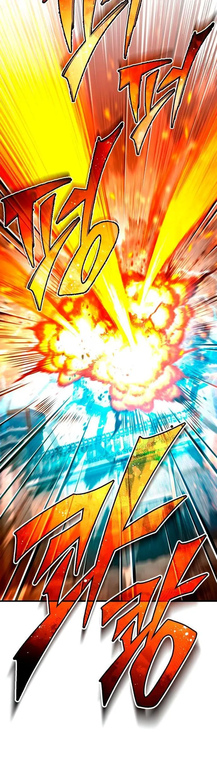 Страница 59 главы 99 манги Реинкарнация тёмного магистра / The Reincarnation of the Dark Master