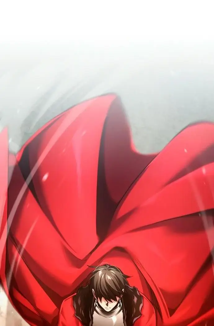 Страница 72 главы 99 манги Реинкарнация тёмного магистра / The Reincarnation of the Dark Master