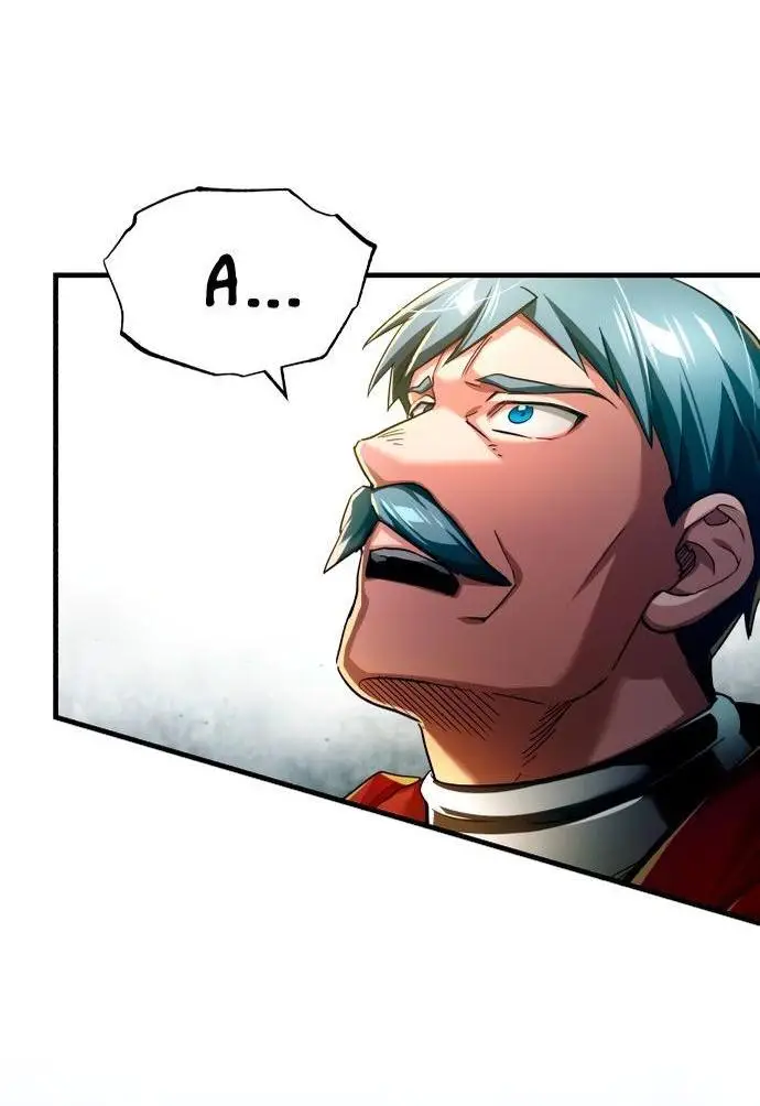 Страница 76 главы 99 манги Реинкарнация тёмного магистра / The Reincarnation of the Dark Master