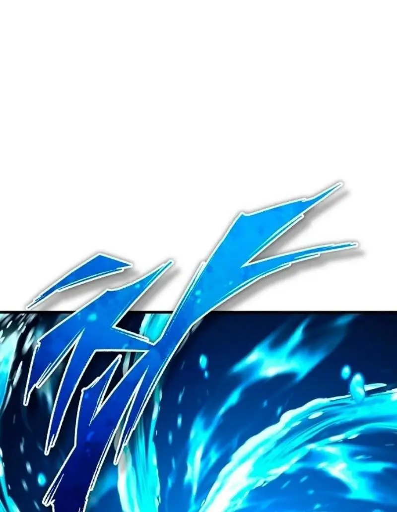 Страница 32 главы 142 манги Реинкарнация тёмного магистра / The Reincarnation of the Dark Master